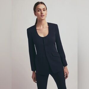 [Flash Sale-Final price] NWT Favorite Daughter - Diana Jacket